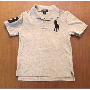 Polo Ralph Lauren